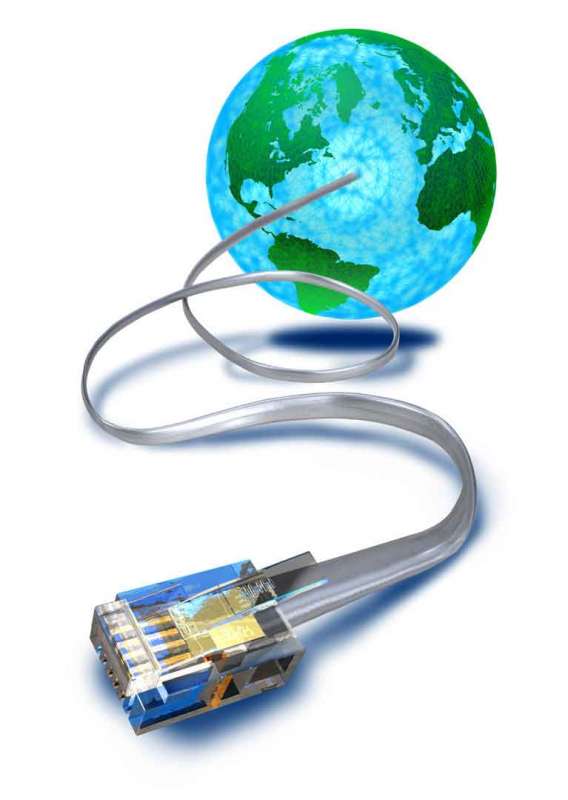 ADSL/VDSL pevný internet 52% SLEVA, rychlost až 20 MB, bez pevné linky, instalace zdarma - ADSL modem včetně WIFI od 1shop.cz na modem je 50% sleva T-Mobile